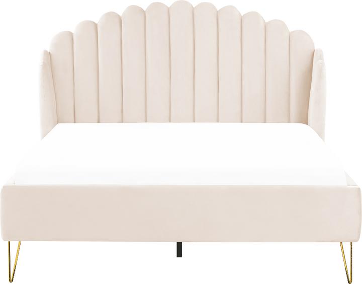 Actual product image Beliani Ambillou (140 x 200)