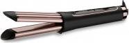 Produktbild BaByliss Curl Styler Luxe (30 mm)