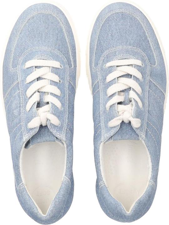 Immagine prodotto Paul Green Sneaker (40.5)