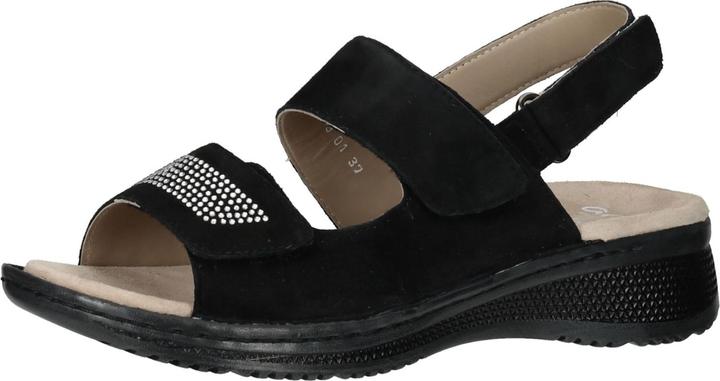 Actual product image Ara Sandalen (39)