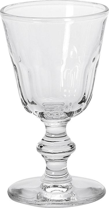 Actual product image La Rochère Wine goblet Verres Périgord 220 ml 14.8cm (0.22 l, 1 x)