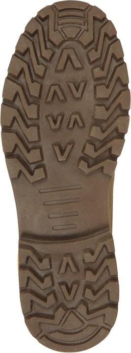 Image du produit Mountain Warehouse Bottines imperméables pour femmes/femmes (41)