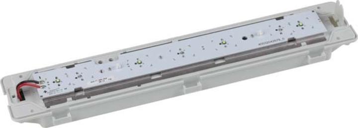 Produktbild Ceag LED Upgrade