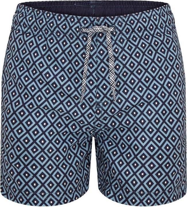 Produktbild Ript Essentials Kurze Hose Jungen (116)