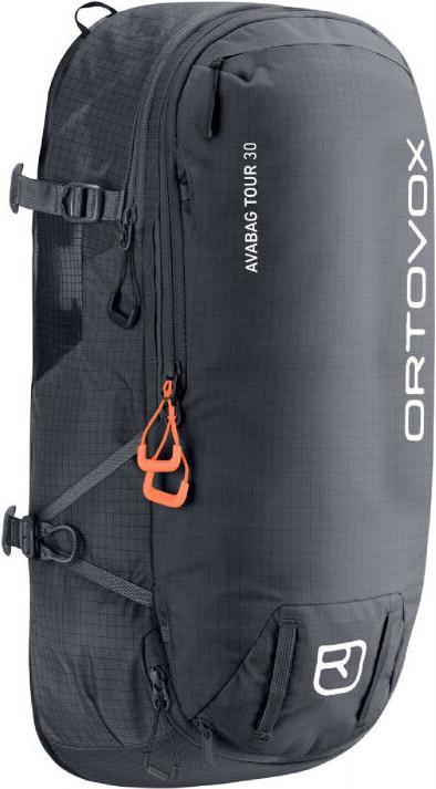 Ortovox Avabag Litric Tour 30 Zip (30 l)