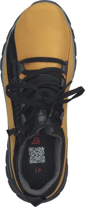Produktbild Bugatti Sneaker (42)