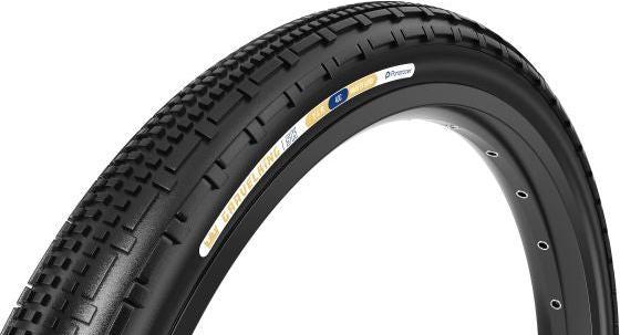 Panaracer GravelKing SK TLR 28" Faltreifen Modell 2024 (45-622)