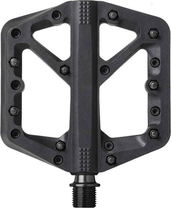 Immagine prodotto Crankbrothers Stamp 1 large
