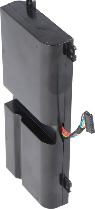 Image du produit AccuCell Batterie Dell Alienware série 14, A14, 0G05YJ, 8X70T, G05YJ, Y3PN0 (6220 mAh)