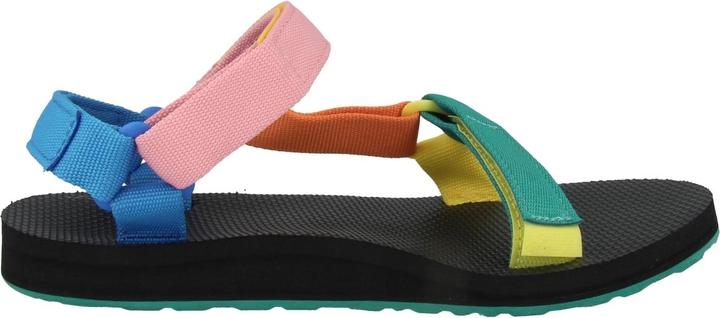 Produktbild Teva Original Universal (38)
