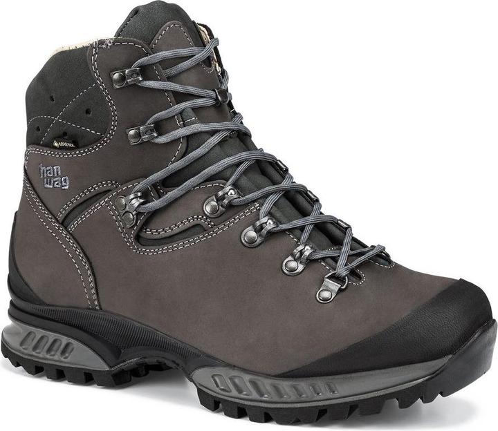 Actual product image Hanwag Tatra II GTX (45)