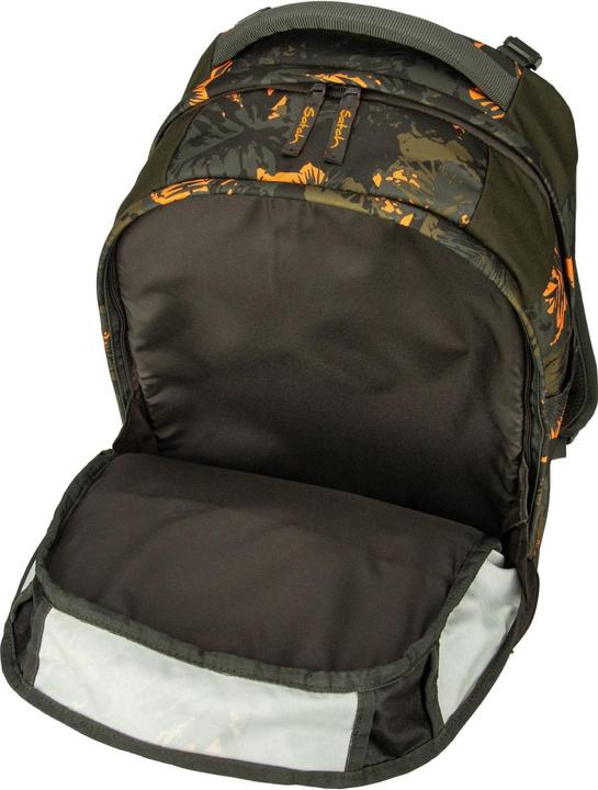 Produktbild Satch Jurassic Jungle (30 l)