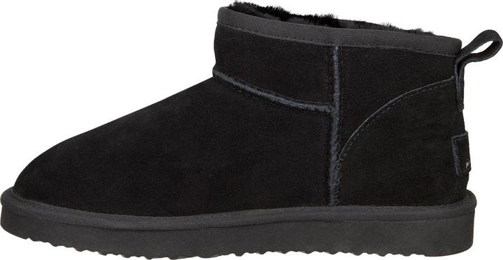 Image du produit Piece of Mind Bottes classiques (39)
