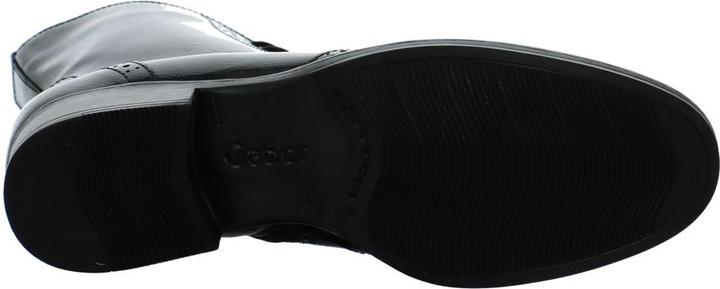 Image du produit Gabor Bottes 51.605.97 (36 1/3)