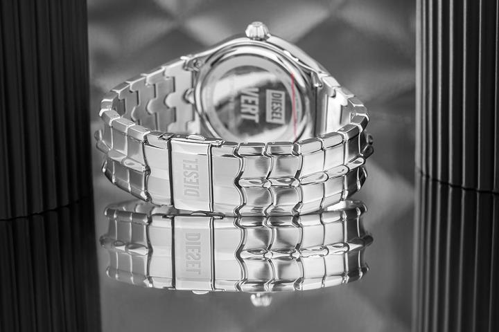 Produktbild Diesel Vert (44 mm)