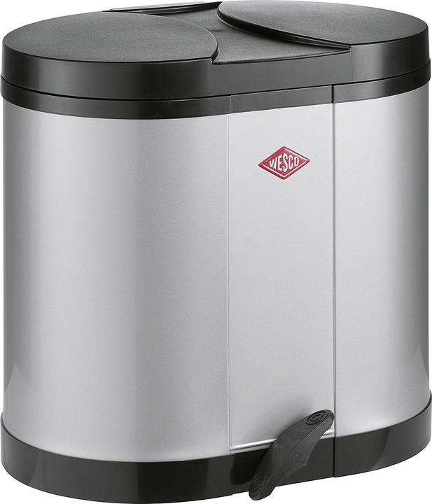Image du produit Wesco Éco-collecteur bêta (30 l)