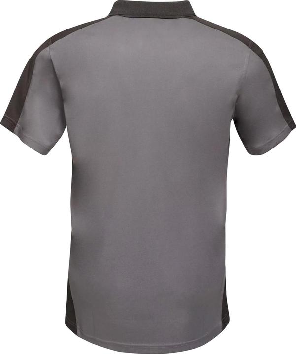 Actual product image Regatta UTPC3304 P (XS)