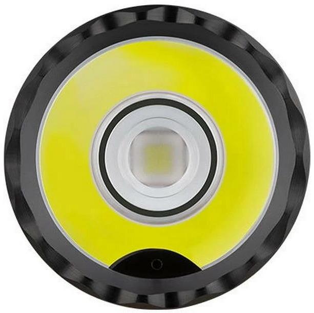 Produktbild Olight Warrior 3S (13.90 cm, 2300 lm)