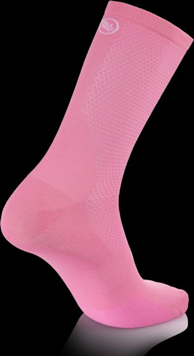 Image du produit MB Wear Pro SPECIALIS (L/XL)