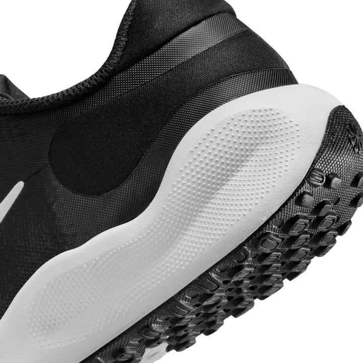 Immagine prodotto Nike FB7689/003 (35.5)