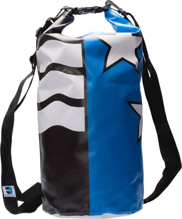 Reuss happiness (20 l)