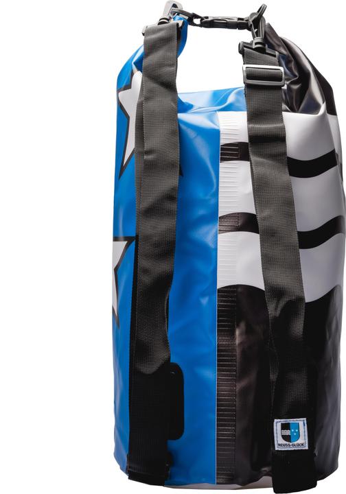 Produktbild Reuss-Glück (20 l)