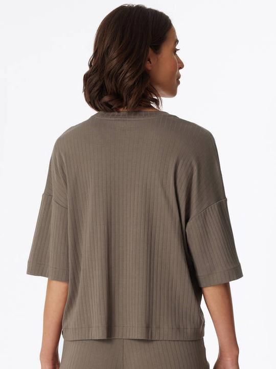 Immagine prodotto Schiesser Camicia da salotto (42)
