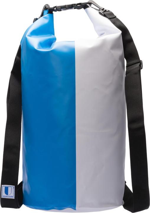La chance d'Ufschötti (20 l)
