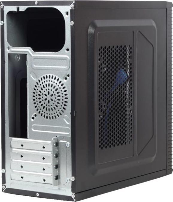 Produktbild Gembird CCC-FC-120 (mATX, ATX)