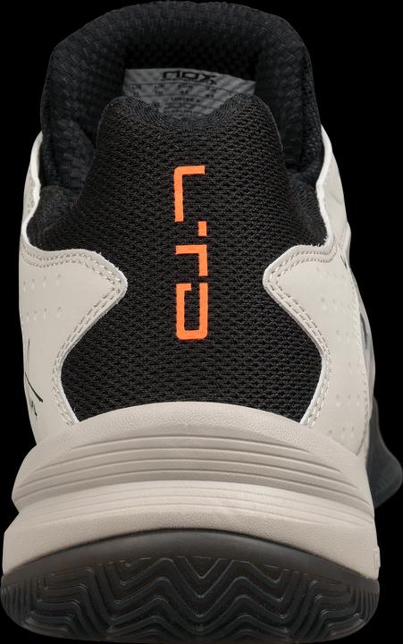 Produktbild Nox AT10 (40)