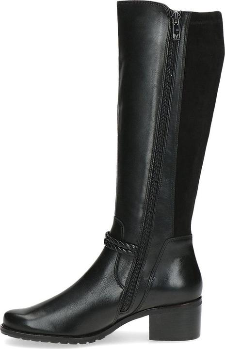 Image du produit Caprice Bottes (38.5)