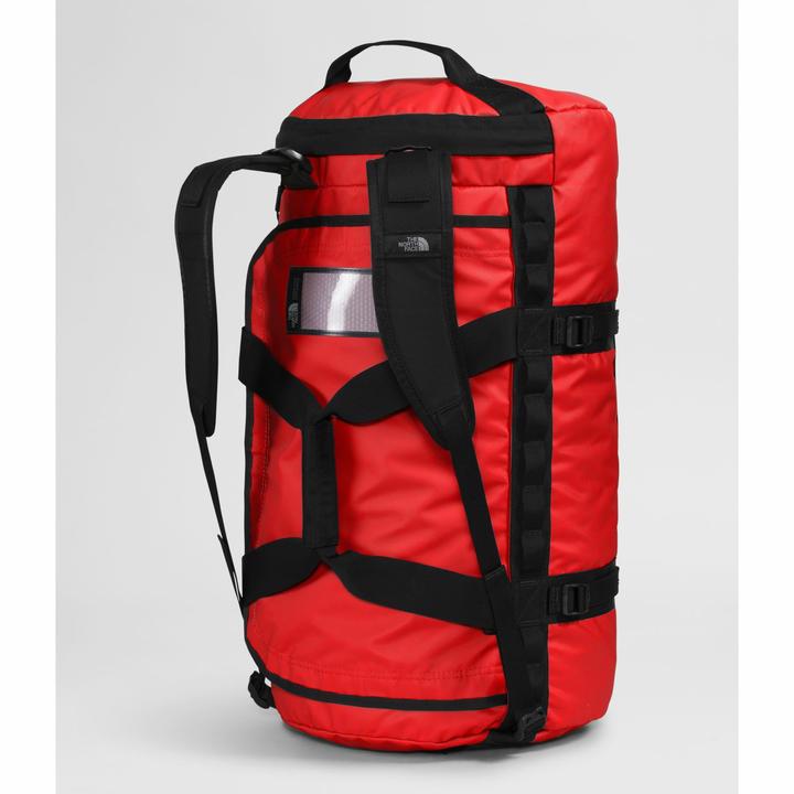 Image du produit North Face Camp de base (71 l)