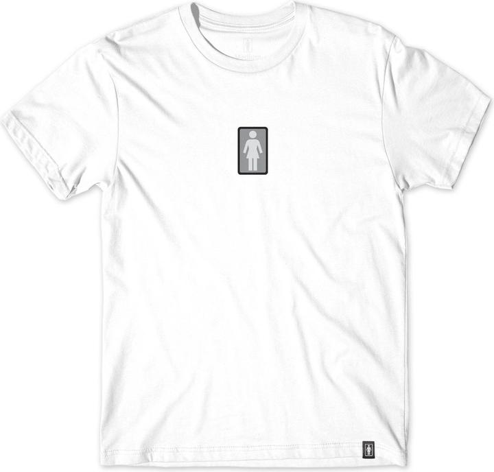 Girl M40355 (M)