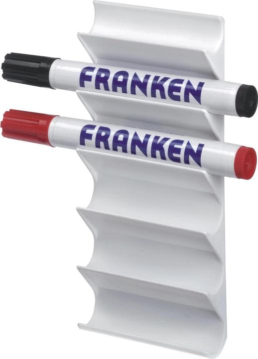 Image du produit Franken Porte-stylo