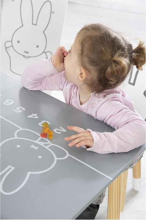 Immagine prodotto Roba Scaffale di gioco Miffy