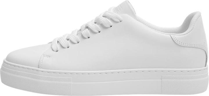 Selected Homme Leder Sneakers (46)