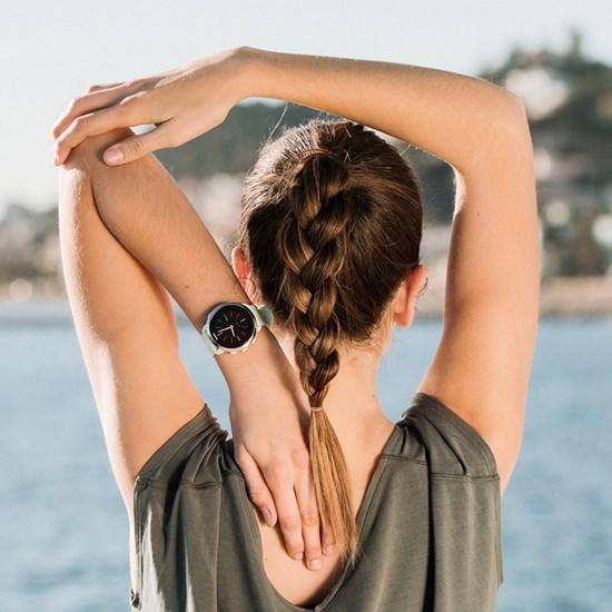 Image du produit Suunto 3 Remise en forme (43 mm)