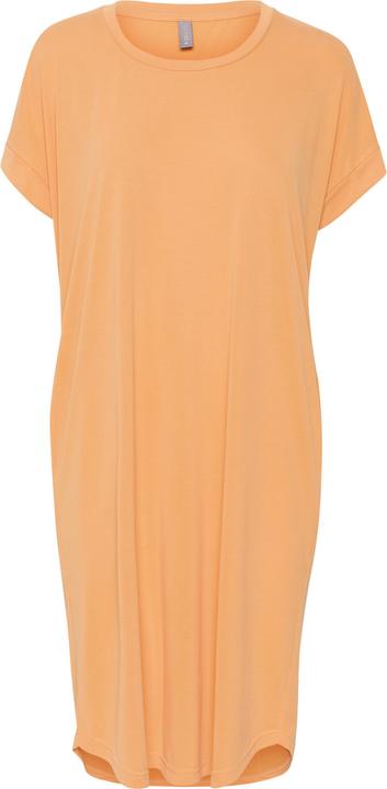 Tangerine