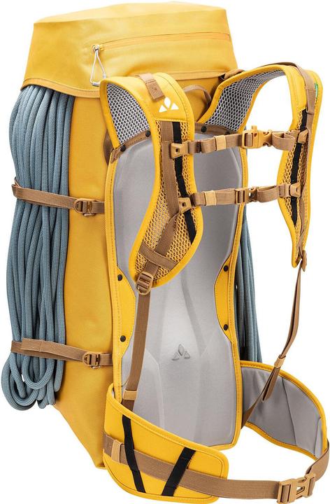 Image du produit Vaude Rupal Proof (28 l)