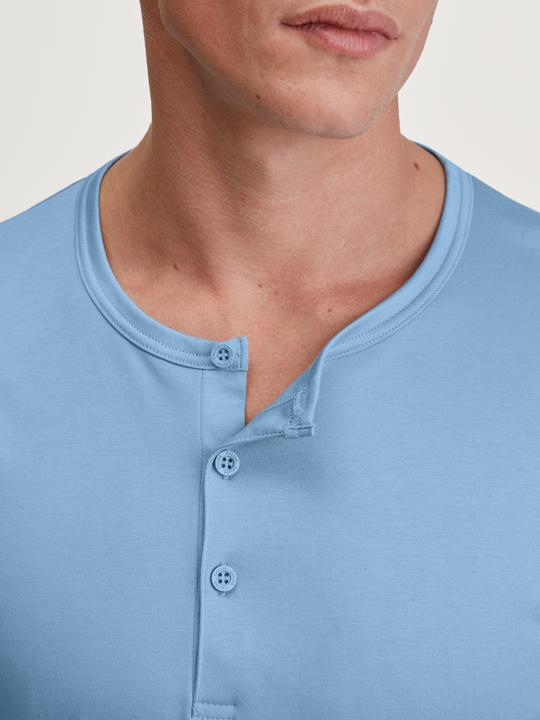 Immagine prodotto Calida Rmx Sleep Free Langarmshirt (M)