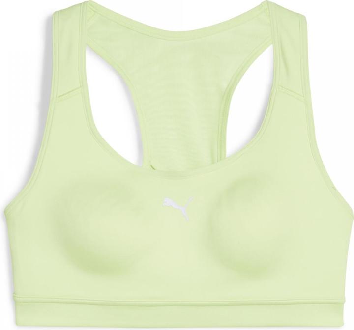 Image du produit Puma 4keeps Run Bra (S)