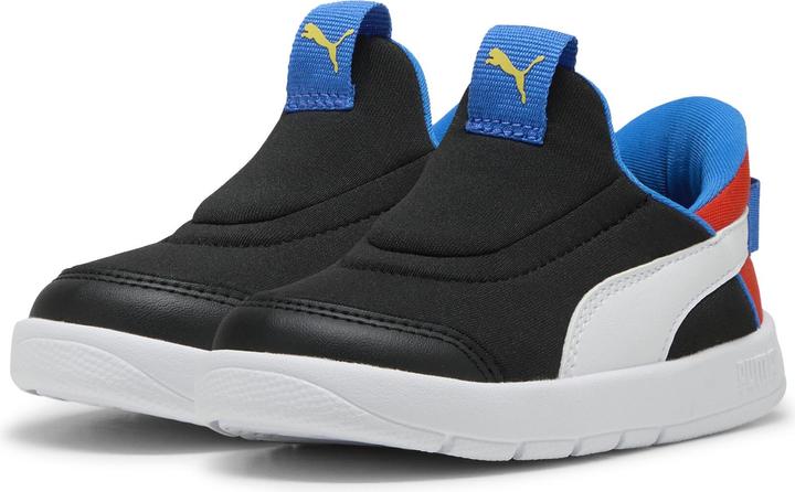 Image du produit Puma Courtflex v3 Ease In Inf (22)