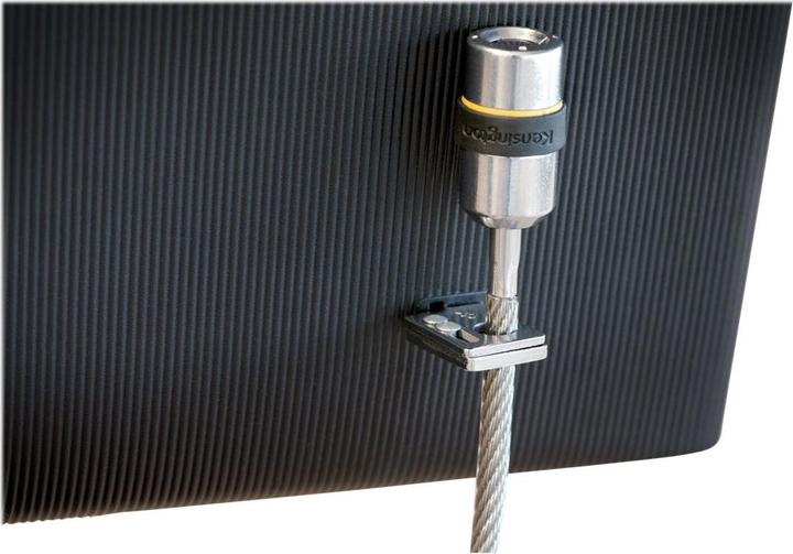 Produktbild Kensington Schliesssysteme