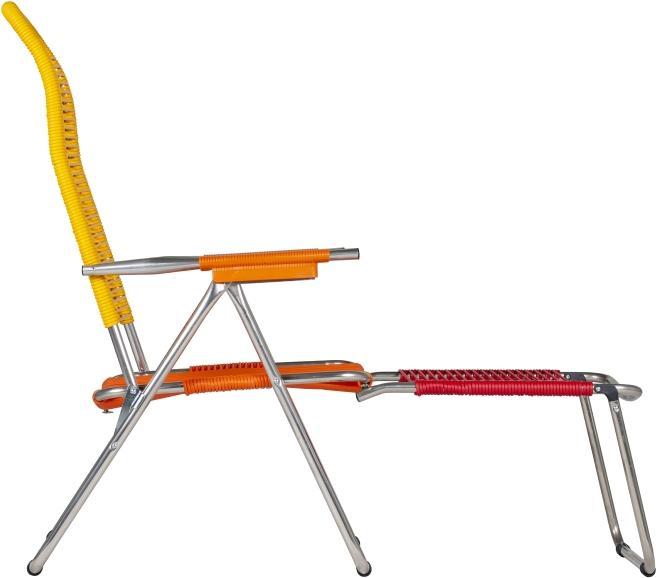 Immagine prodotto Fiam Spaghetti (61 cm)