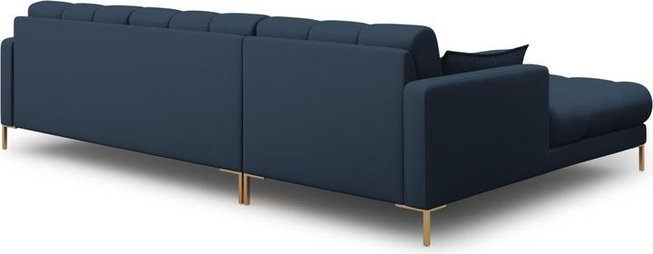 Produktbild Micadoni Mamaia (Ecksofa)