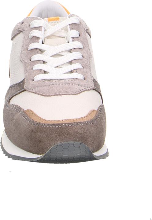 Immagine prodotto Lloyd Sneaker (42)