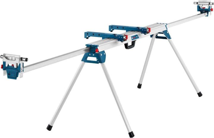 Bosch Professional Gta 3800 (14 cm, 387.70 cm)