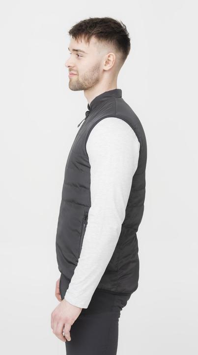 Actual product image Heat Experience Heated Everyday Vest M (S)