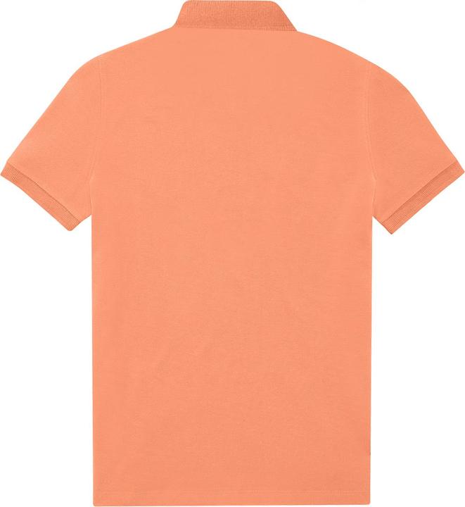 Immagine prodotto B&C My Eco Maglietta Polo Donna (40)