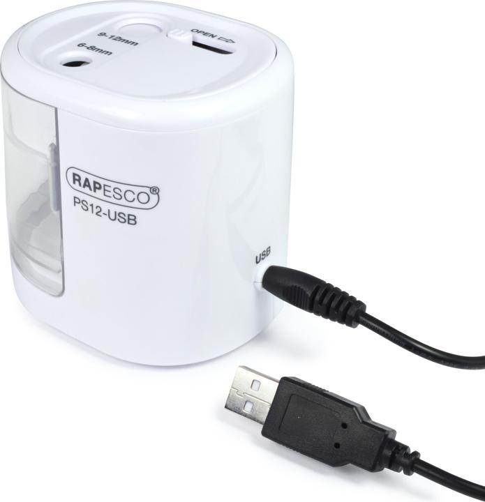 Produktbild Rapesco Spitzer